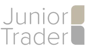 Junior Trader